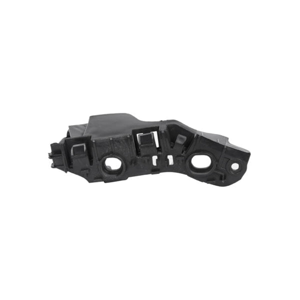 Guia Fascia Delantera P/ Volkswagen Virtus 2020-2022