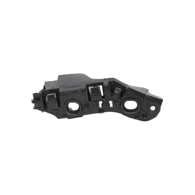 Guia Fascia Delantera P/ Volkswagen Virtus 2020-2022