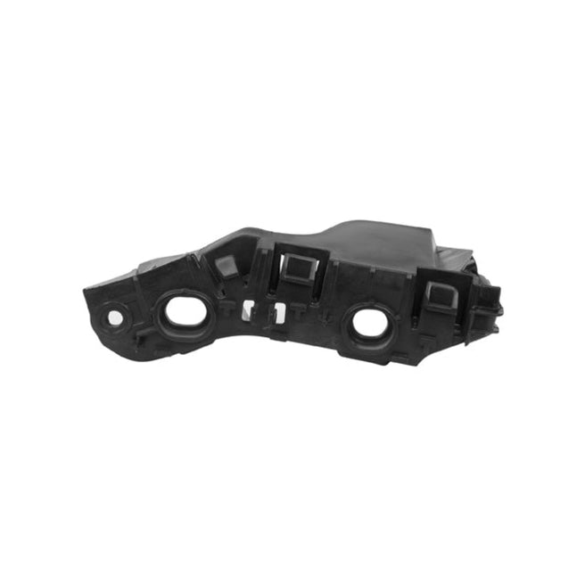 Fascia Delantera P/ Volkswagen Virtus 2020-2022