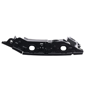 Soporte Fascia Delantero Derecho Virtus 2023-2025