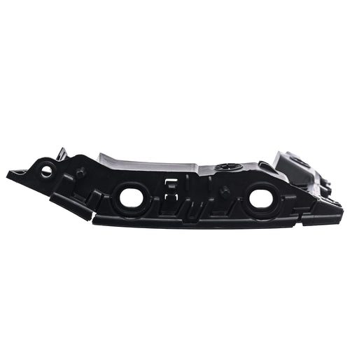 Soporte Fascia Delantero Derecho Virtus 2023-2025