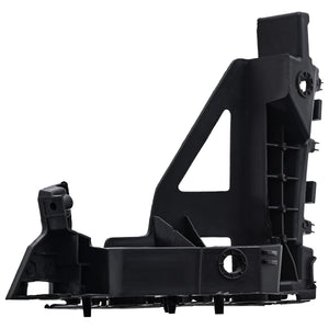 Soporte Fascia Delantero Derecho Virtus 2023-2025