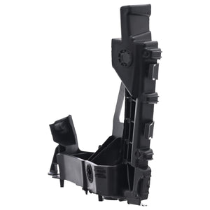 Soporte Fascia Delantero Derecho Virtus 2023-2025