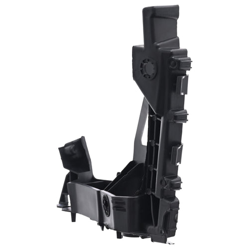 Soporte Fascia Delantero Derecho Virtus 2023-2025