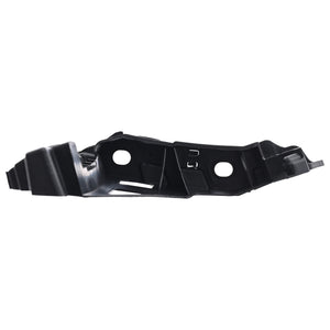Soporte Fascia Delantero Derecho Virtus 2023-2025