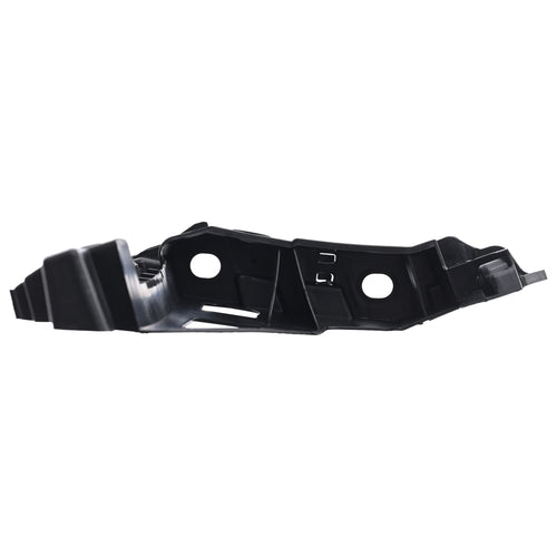 Soporte Fascia Delantero Derecho Virtus 2023-2025