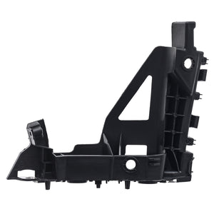 Soporte Fascia Delantero Derecho Virtus 2023-2025