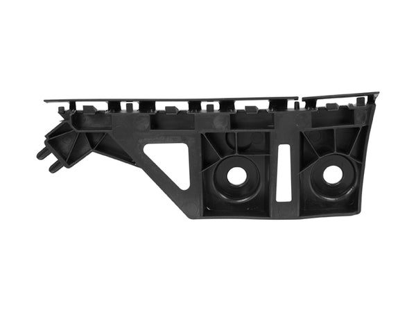 Fascia Trasera P/ Volkswagen T-Cross 2020-2024