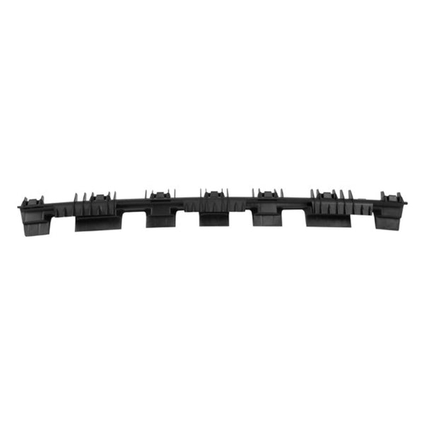 Guia Fascia Delantera P/ Volkswagen T-Cross 2020-2024