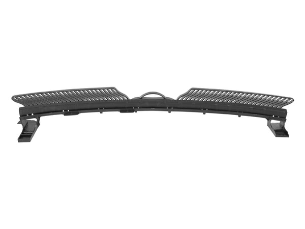 Fascia Delantera P/ Volkswagen T-Cross 2020-2024