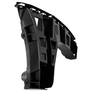 Soporte Fascia Trasero Interior Izquierdo Taos 2021-2025