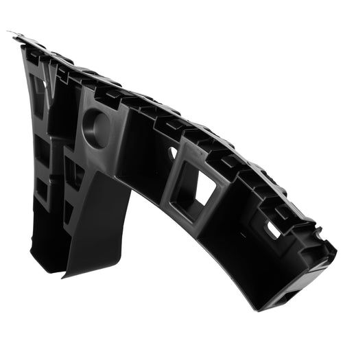 Soporte Fascia Trasero Interior Izquierdo Taos 2021-2025