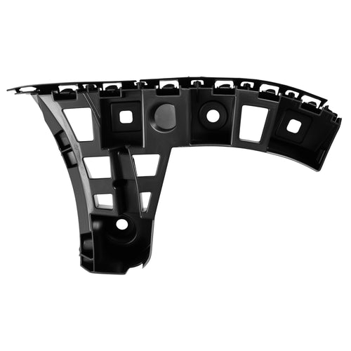 Soporte Fascia Trasero Interior Izquierdo Taos 2021-2025