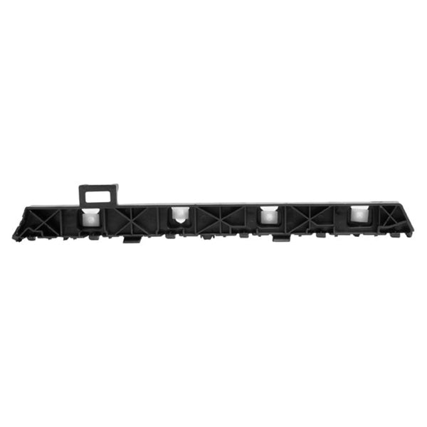 Fascia Trasera P/ Hyundai Accent 2018-2022