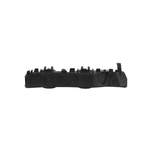 Fascia. P/ Hyundai Accent 2018-2022