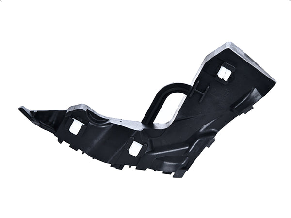Fascia Delantera P/ Hyundai Elantra 2017-2018