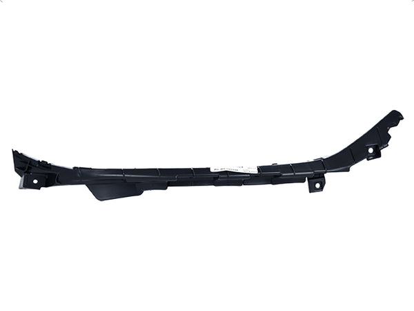 Fascia Delantera P/ Hyundai Elantra 2017-2018