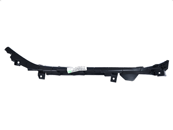 Guia Fascia Delantera Hy Elantra 17-18 Soporte Izq. 

Fascia P/ Hyundai Elantra 2017-2018