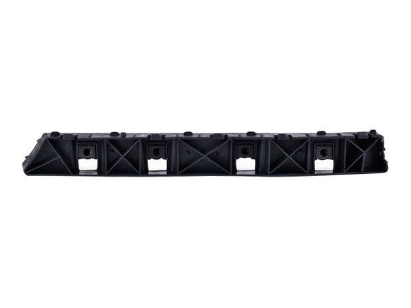 Guia Fascia Trasera P/ Hyundai Elantra 2017-2018
