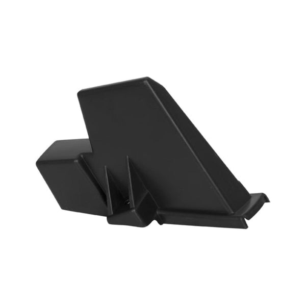 Guia Fascia Delantera P/ Hyundai Elantra 2019-2020