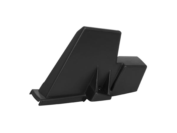 Fascia Delantera P/ Hyundai Elantra 2019-2020