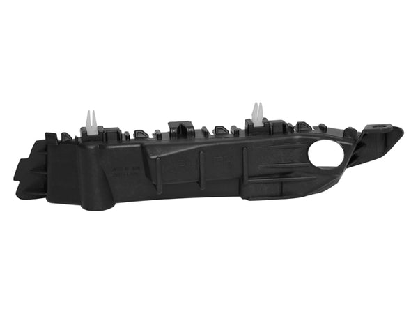 Fascia Delantera P/ Hyundai Elantra 2019-2020