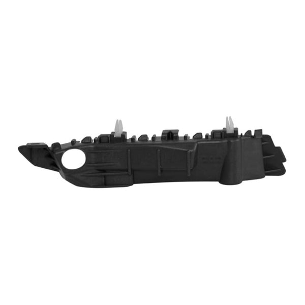Fascia Delantera P/ Hyundai Elantra 2019-2020