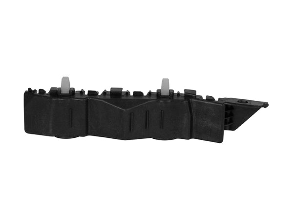 Fascia Delantera P/ Hyundai Elantra 2021-2023
