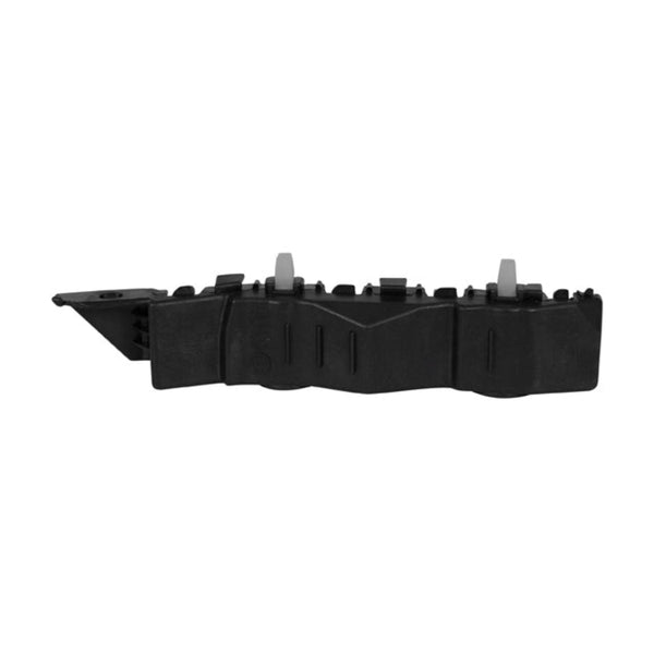 Fascia Delantera P/ Hyundai Elantra 2021-2023