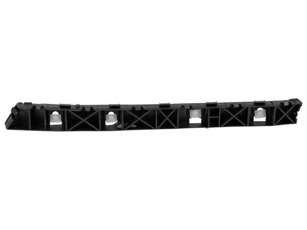 Guia Fascia Trasera P/ Hyundai Elantra 2021-2023