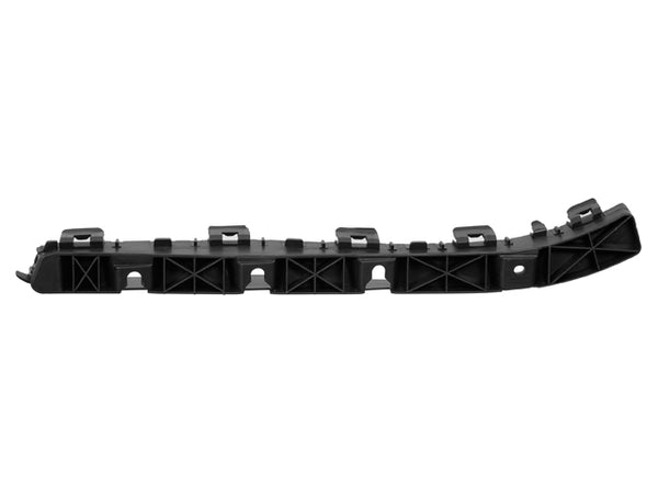 Fascia Trasera P/ Hyundai Elantra 2011-2016