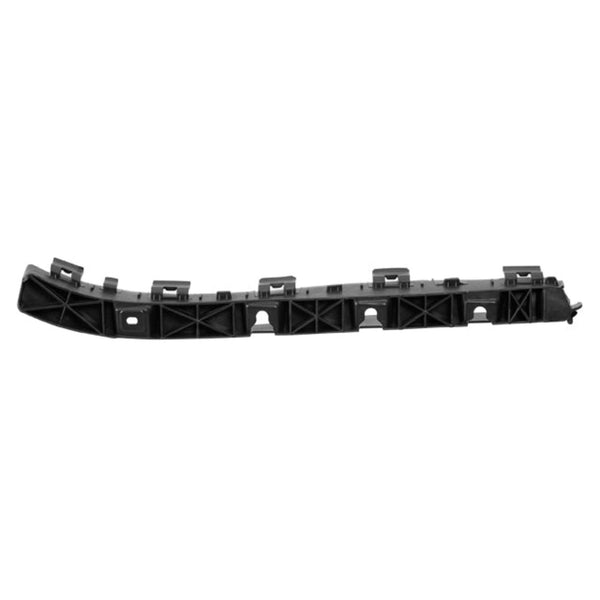 Fascia Trasera P/ Hyundai Elantra 2011-2016