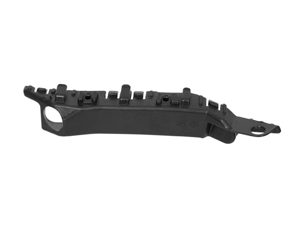 Fascia Delantera P/ Hyundai Elantra 2011-2016