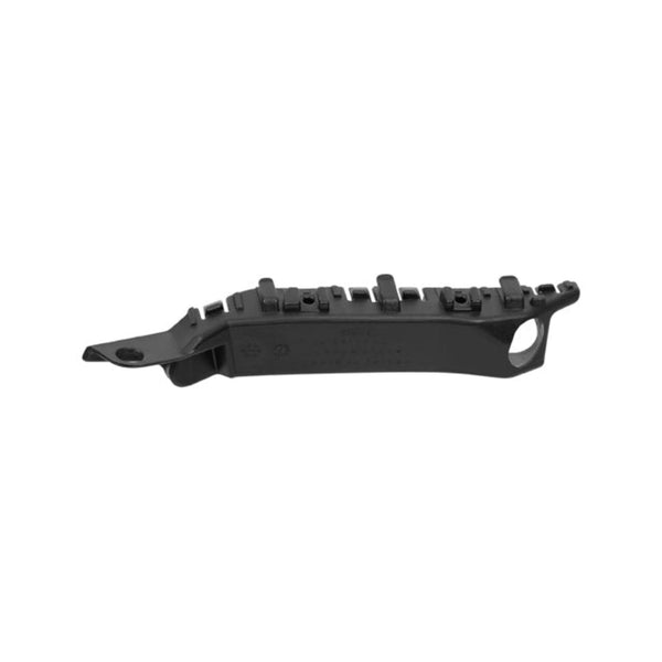 Fascia Delantera P/ Hyundai Elantra 2011-2016