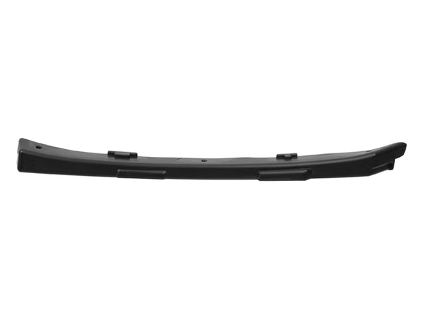 Fascia Delantera P/ Hyundai Elantra 2011-2016