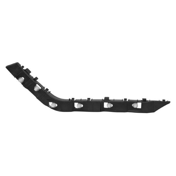 Fascia P/ Hyundai Sonata 2011-2013