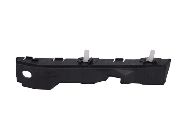 Fascia Delantera P/ Hyundai Sonata 2011-2013