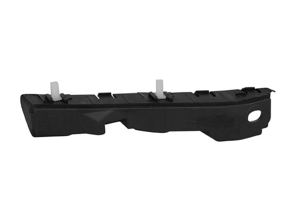 Fascia Delantera P/ Hyundai Sonata 2011-2013