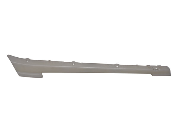 Fascia Delantera P/ Hyundai Sonata 2011-2013