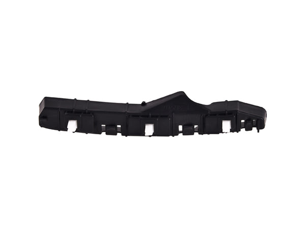 Fascia Delantera P/ Hyundai I10 2018-2020