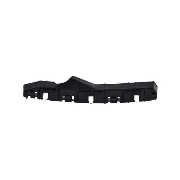 Fascia Delantera P/ Hyundai I10 2018-2020