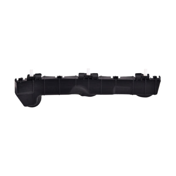 Guia Fascia Trasera P/ Hyundai I10 2018-2020