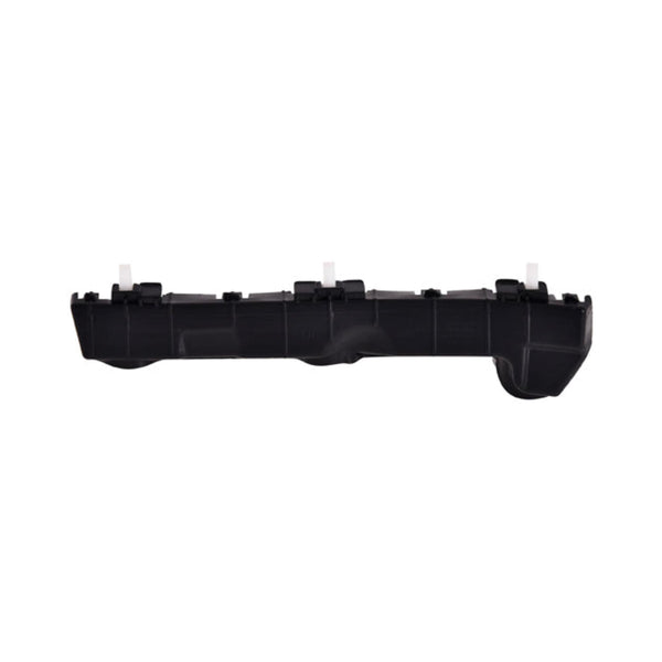 Fascia Trasera P/ Hyundai I10 2018-2020