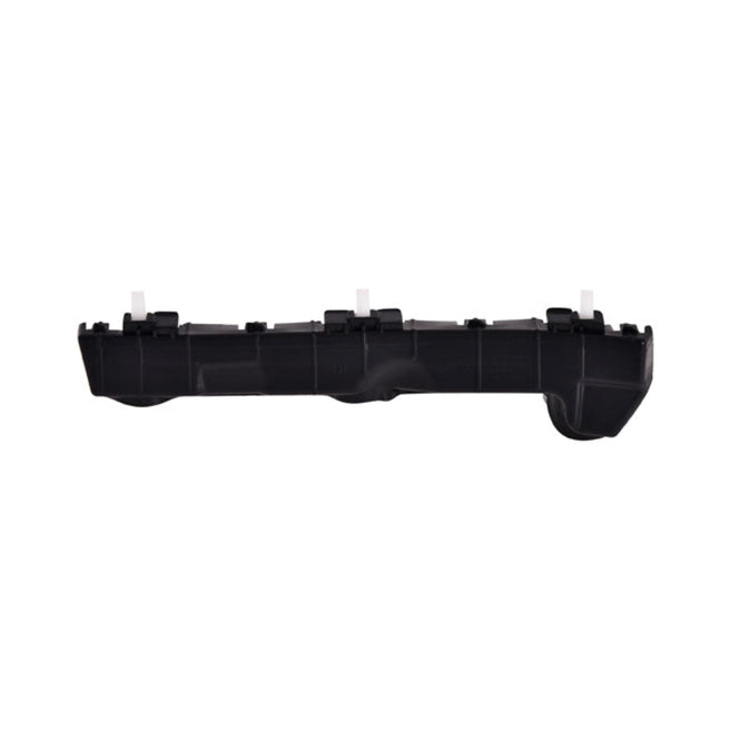 Fascia Trasera P/ Hyundai I10 2018-2020