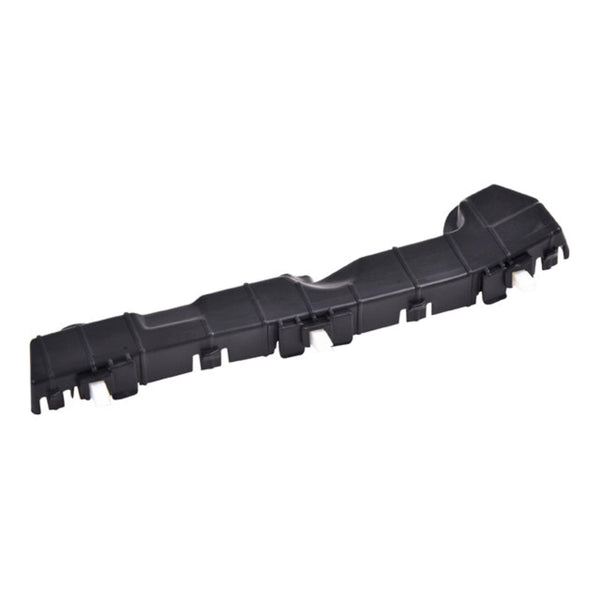 Guia Fascia Trasera Hy P/ Hyundai I10 2015-2017