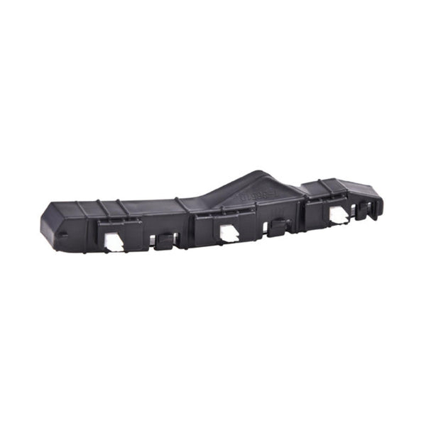 Fascia Delantera P/ Hyundai I10 2015-2017