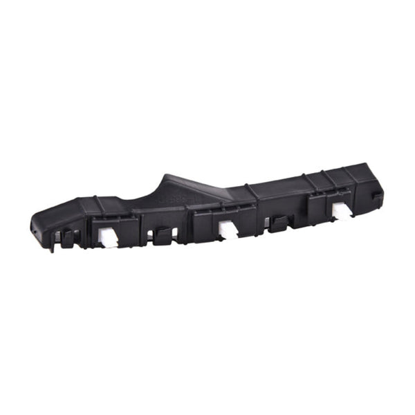 Guia Fascia Delantera P/ Hyundai I10 2015-2017