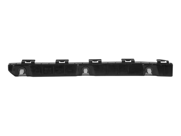 Fascia Trasera P/ Hyundai Ix-35 2015-2016
