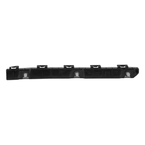 Fascia Trasera P/ Hyundai Ix-35 2015-2016