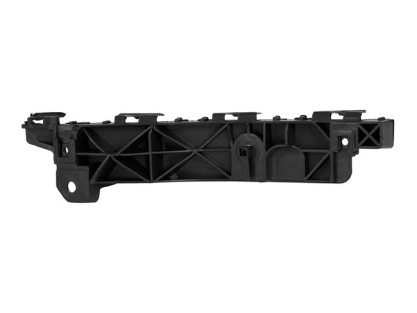 Fascia Delantera P/ Hyundai Ix-35 2015-2016